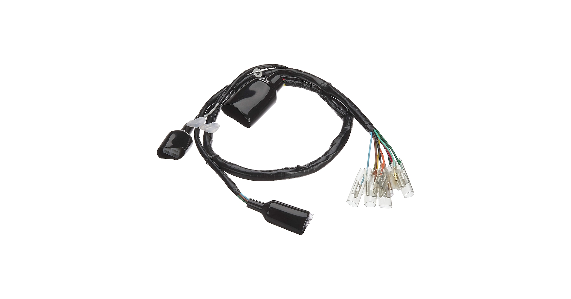 71ol+v28UVL.jpg_BO30,255,255,